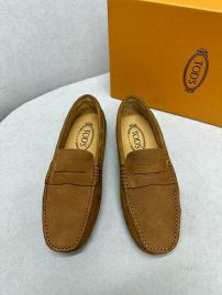 Picture of Tods Shoes Men _SKUfw128735483fw